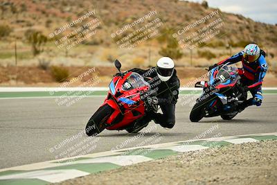 media/Nov-22-2025-2WTD (Sat) [[7eb050eb5f]]/B Group/Session 3 (Turns 5 and 6)/